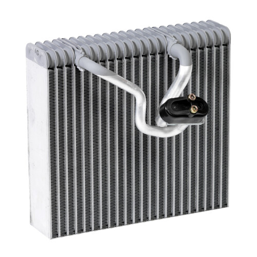 36143 Air Conditioning Evaporator
