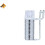 36143 Air Conditioning Evaporator 3