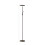 Floor Lamp 1
