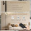 Floor Lamp 2