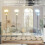 Floor Lamp 3