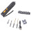 Handheld Electric Wireless Screwdriver-V4 power standard wi 1