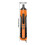 Handheld Electric Wireless Screwdriver-V4 power standard wi 5