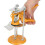 Tile Height Controller  
Wall Levelling System  
Adjustable Height Control  
Ceramic Wall Tile Locator  
Adjustment Support for Tile Levelling System 4