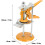 Tile Height Controller  
Wall Levelling System  
Adjustable Height Control  
Ceramic Wall Tile Locator  
Adjustment Support for Tile Levelling System 3