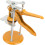 Tile Height Controller  
Wall Levelling System  
Adjustable Height Control  
Ceramic Wall Tile Locator  
Adjustment Support for Tile Levelling System 5