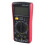 Delicate Electrical Tester For Voltages Current-9205A with beep 1