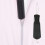 Button Hooks, Zipper Fastener Assistive Easy Grip Handle, Puller Tool for Seniors 3