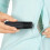 Button Hooks, Zipper Fastener Assistive Easy Grip Handle, Puller Tool for Seniors 2