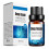 Diffuser Essential Oil 100% Pure Plant Aromatherapy 10 ml for Candle, Soap, Diffuser (Deep Ocean) 1