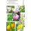 Diffuser Essential Oil 100% Pure Plant Aromatherapy 10 ml for Candle, Soap, Diffuser (Deep Ocean) 5