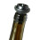 Set van 10 wijnstoppers, afdichtingsbeschermers, drinkfles, 4
