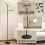 Floor Lamp 5