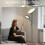 Floor Lamp 6