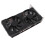 Κάρτα Γραφικών για Gaming PC, Υψηλής Ανάλυσης GDDR6 Μνήμη PCI Express3.0 Κάρτα Γραφικών με 7