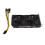 Κάρτα Γραφικών για Gaming PC, Υψηλής Ανάλυσης GDDR6 Μνήμη PCI Express3.0 Κάρτα Γραφικών με 2
