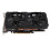 Κάρτα Γραφικών για Gaming PC, Υψηλής Ανάλυσης GDDR6 Μνήμη PCI Express3.0 Κάρτα Γραφικών με 6