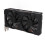 Κάρτα Γραφικών για Gaming PC, Υψηλής Ανάλυσης GDDR6 Μνήμη PCI Express3.0 Κάρτα Γραφικών με 3