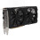 Κάρτα Γραφικών για Gaming PC, Υψηλής Ανάλυσης GDDR6 Μνήμη PCI Express3.0 Κάρτα Γραφικών με 4