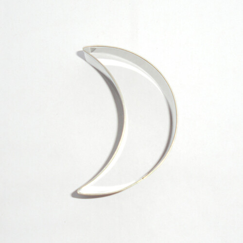 -Argent 2