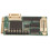 Κάρτα επέκτασης PCIe για σειριακή θύρα, ασύγχρονες και παράλληλες θύρες υψηλής 8