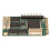 Κάρτα επέκτασης PCIe για σειριακή θύρα, ασύγχρονες και παράλληλες θύρες υψηλής 3