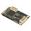 Κάρτα επέκτασης PCIe για σειριακή θύρα, ασύγχρονες και παράλληλες θύρες υψηλής 7