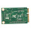Κάρτα επέκτασης PCIe για σειριακή θύρα, ασύγχρονες και παράλληλες θύρες υψηλής 4