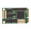 Κάρτα επέκτασης PCIe για σειριακή θύρα, ασύγχρονες και παράλληλες θύρες υψηλής 2