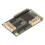 Κάρτα επέκτασης PCIe για σειριακή θύρα, ασύγχρονες και παράλληλες θύρες υψηλής 5