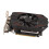 Κάρτα γραφικών GDDR5Memory Gaming, κάρτα γραφικών υψηλής απόδοσης DDR5 4GB με ανεμιστήρα 3