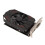 Κάρτα γραφικών GDDR5Memory Gaming, κάρτα γραφικών υψηλής απόδοσης DDR5 4GB με ανεμιστήρα 4