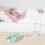 Pil Precision Splitter, Cutter Tablet Dispenser, Medication Cutting Tool, Portable Design 3