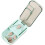 Pil Precision Splitter, Cutter Tablet Dispenser, Medication Cutting Tool, Portable Design 4