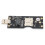 Προσαρμογέας WWAN σε USB για ασύρματη μονάδα κάρτας μόντεμ υψηλής ταχύτητας 8