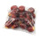 Simulation de fruits citron Orange, accessoires-fruit de serpent 1