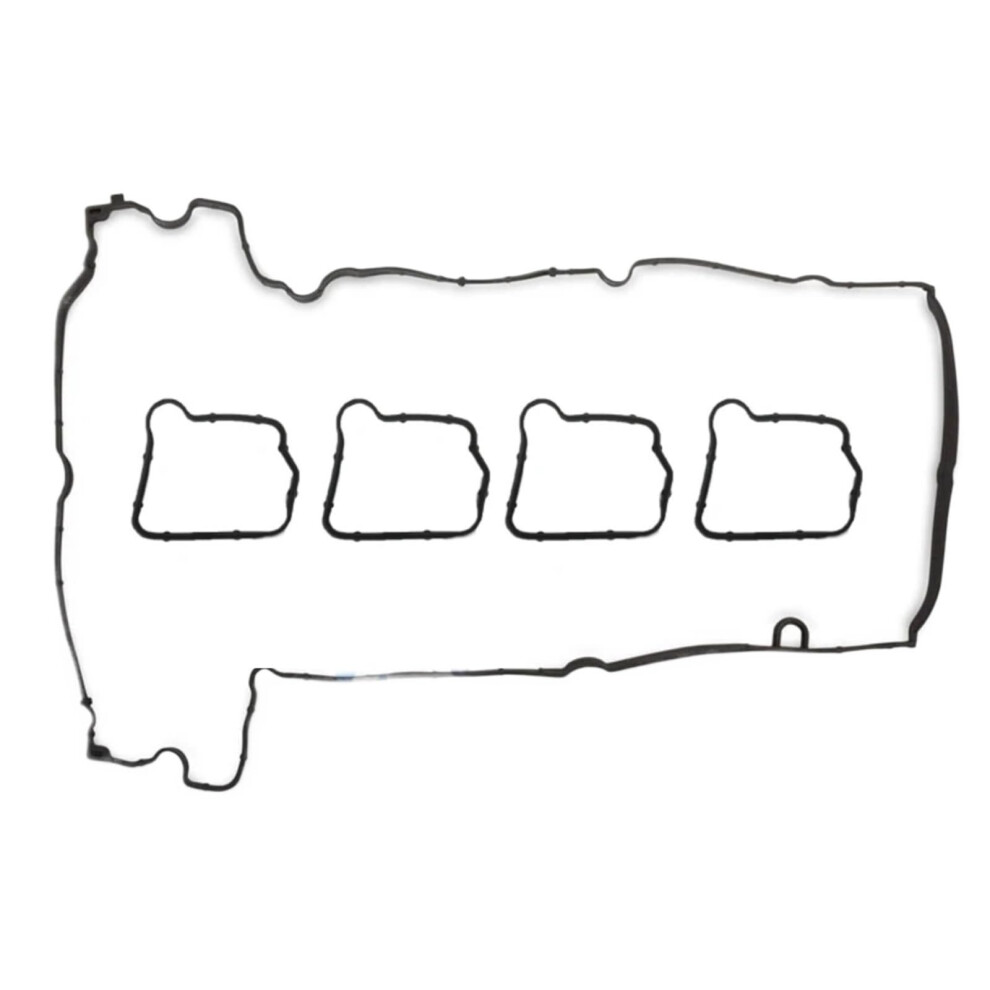 Rocker Cover Gasket Set For Benz W204 C204 S204 M271 20072014 Oe:2710161321 9365049182348