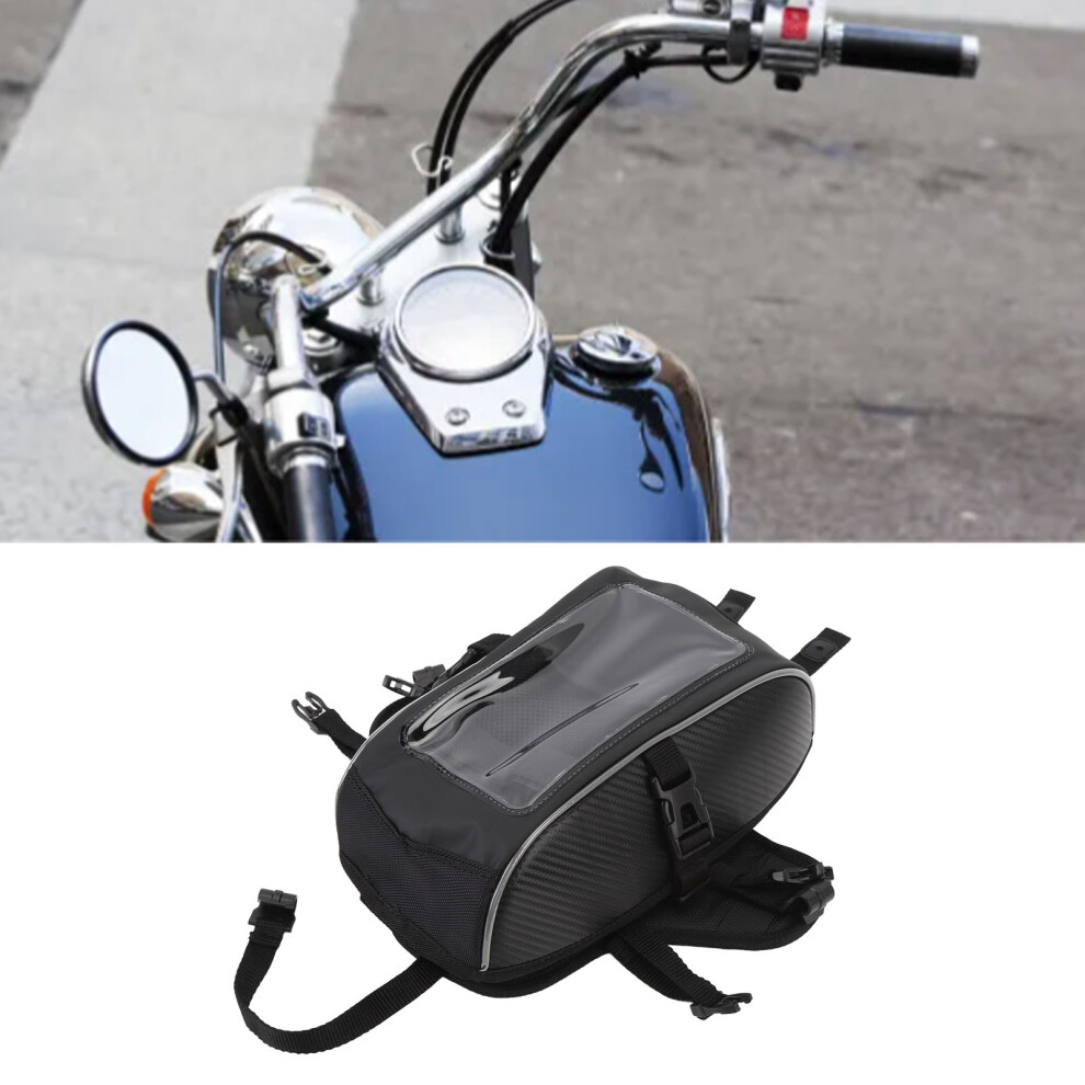 Compact 8L Cooler Tote Breathable Leakproof Great For Day Trips & Picnics 4311365306284