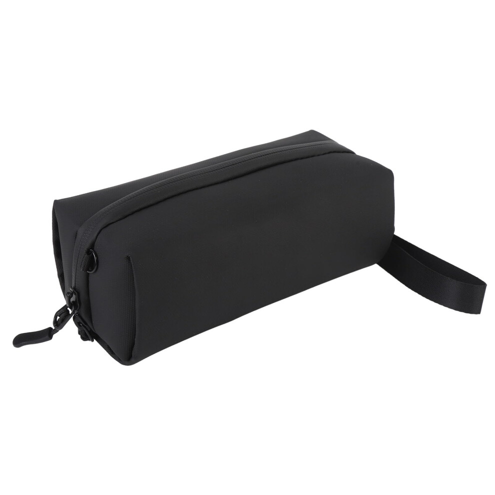 Pocket Camera Carrying Bag, Water Splashing Proof, Protective For Pocket 3, Lightweight, Ideal For Travel 9365049182775