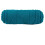 Gestricktes Schalgarn, handgestrickte Wolle,-54 Seeblau 1
