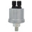 10-Bar-Öldrucksensor, 1