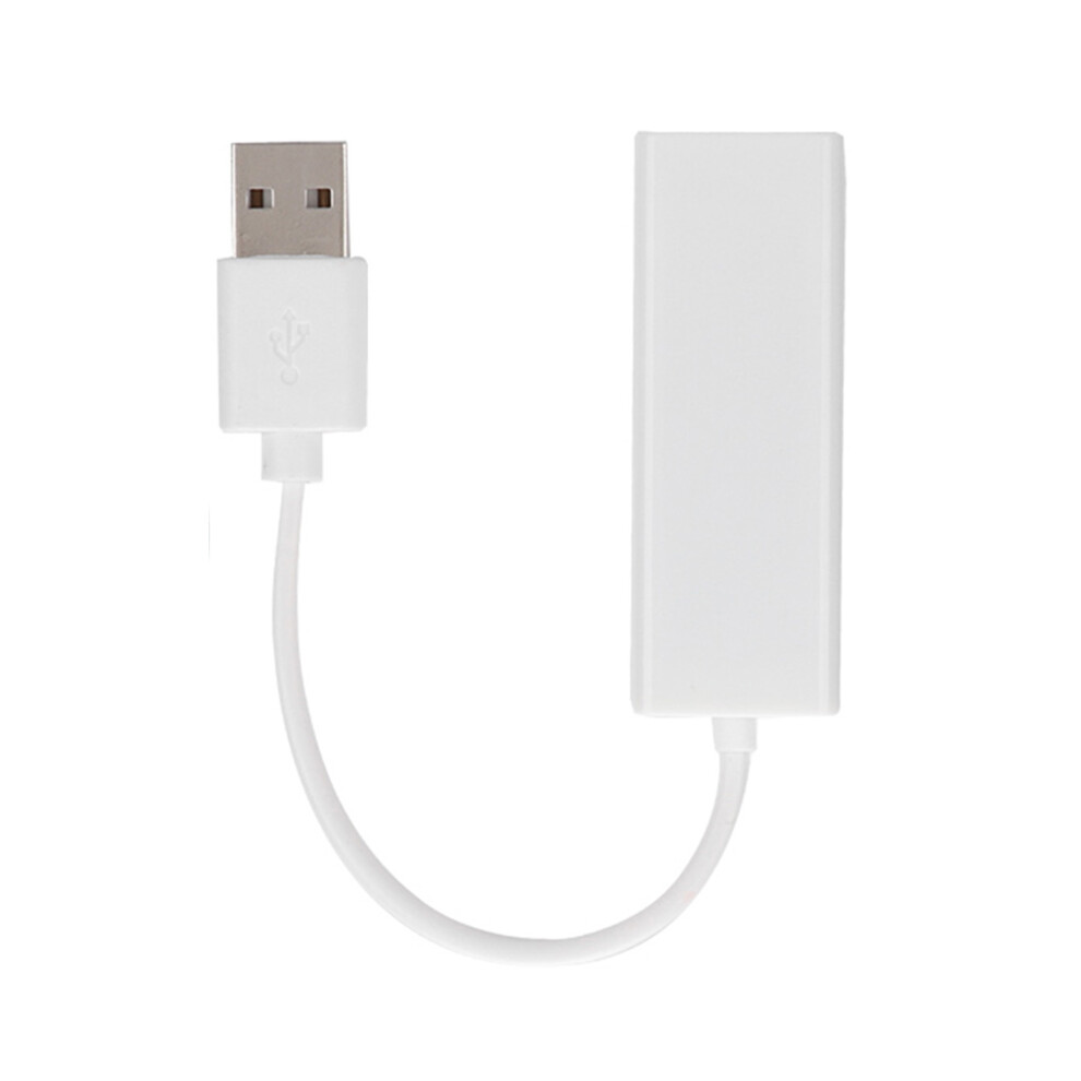 Usb To Rs485 Rs422 Serial Adapter Converter Rj45 Interface Ftdi Ft232r Chipset Usb 2.0 Specification Compliant With Lightning Protection For Industria 9486358986257