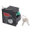 Generatorregler Elektronisches 4