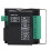Generatorregler Elektronisches 14