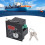 Generatorregler Elektronisches 11