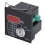 Generatorregler Elektronisches 5