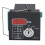 Generatorregler Elektronisches 8