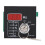 Generatorregler Elektronisches 6