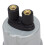 10-Bar-Öldrucksensor, 15