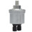10-Bar-Öldrucksensor, 4